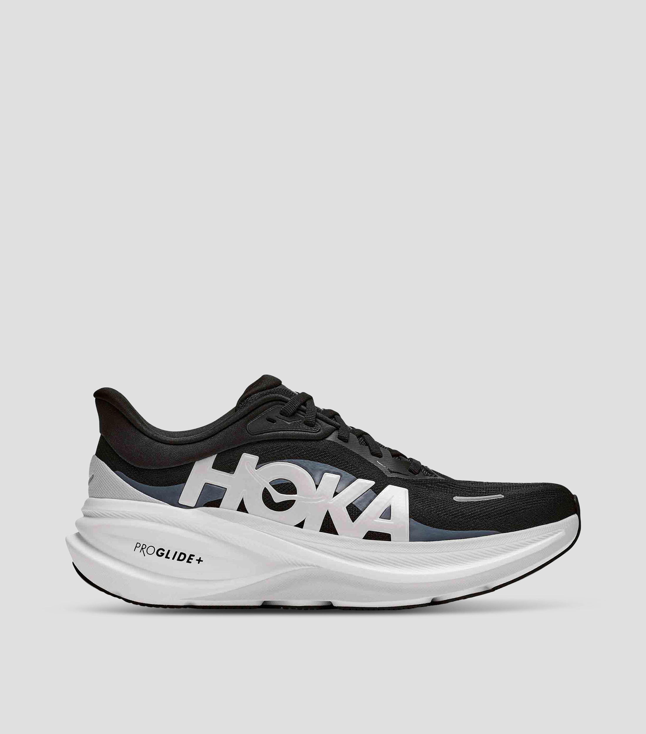 Tenis para Correr Clifton Pro ProGlide+ Hombre